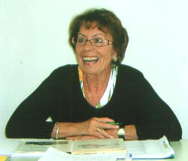 B. Oelze